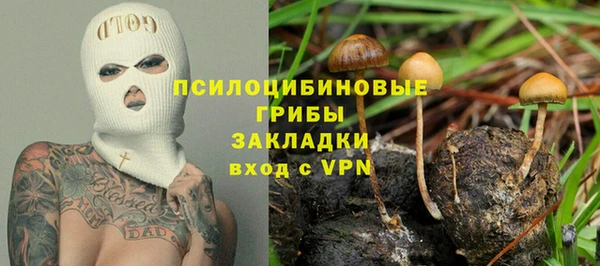 2c-b Аркадак