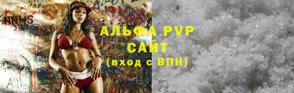 дживик Арсеньев