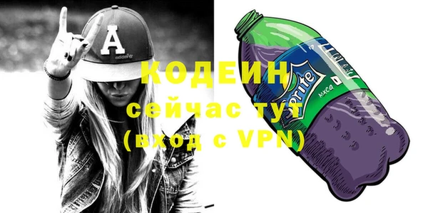 дживик Арсеньев